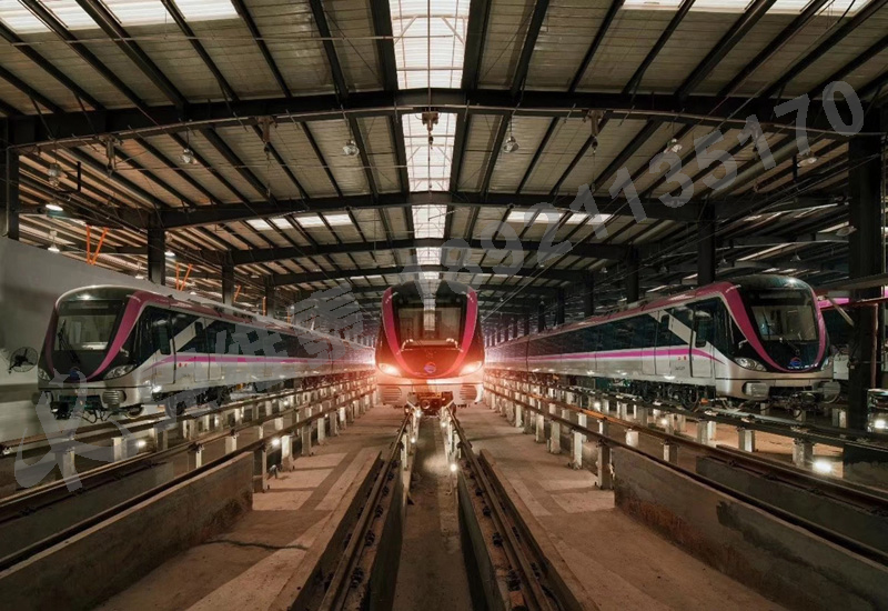 GBM-A�͙Cе��ĤӋ����