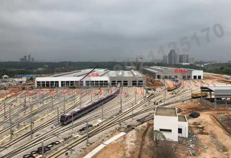 2JZM��Jϵ��Ӌ����