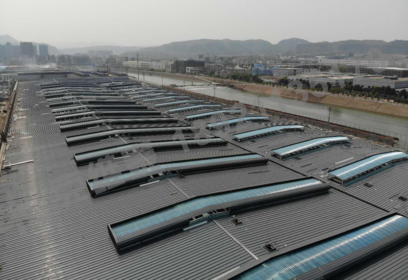 JZM��Jϵ��Ӌ����