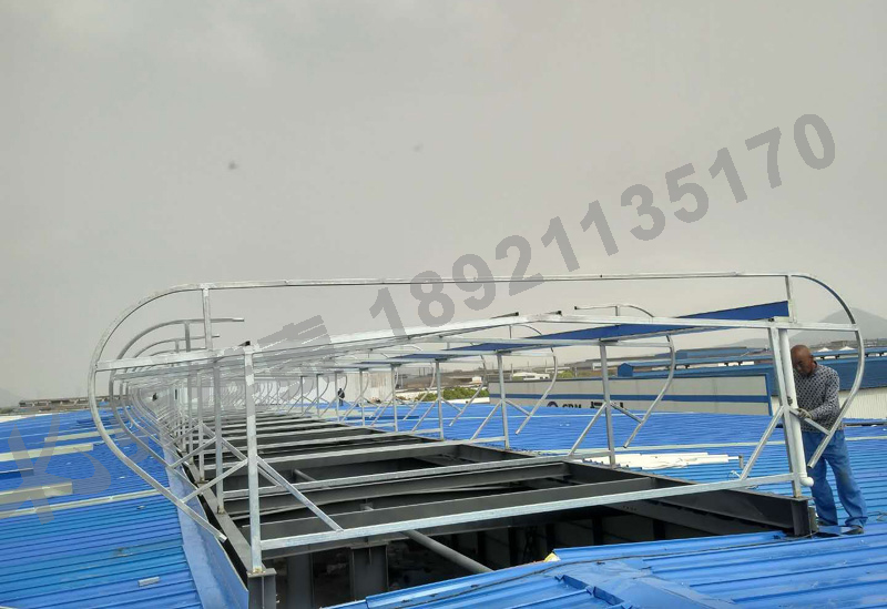 JWM��Jϵ��Ӌ����