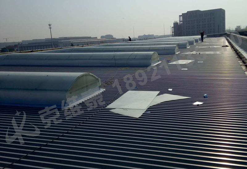 GM�͙Cе��ĤʽӋ����