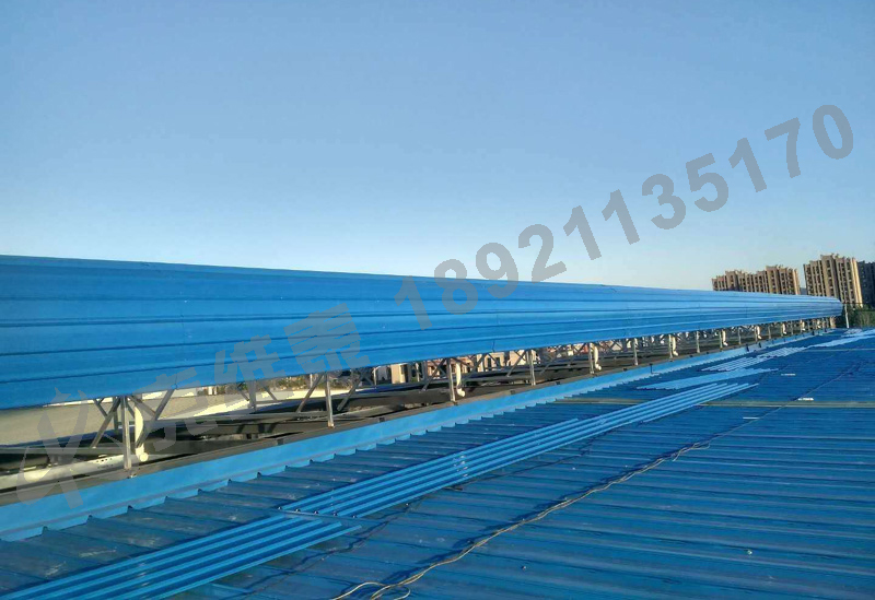 JBB�͙Cе��ĤʽӋ����