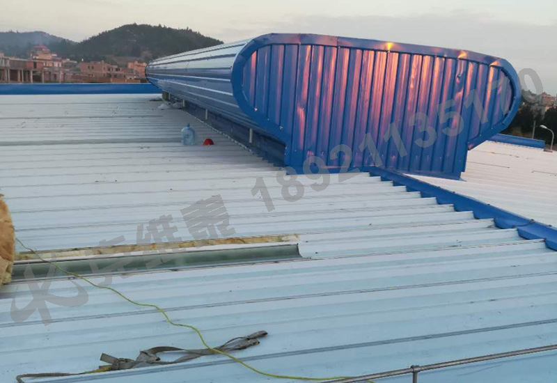 GM-A�͙Cе��ĤӋ����