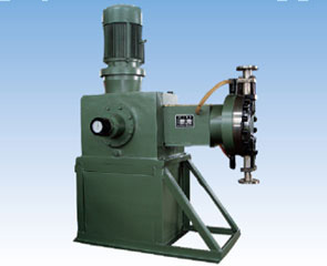 JGMϵ��Ӌ����