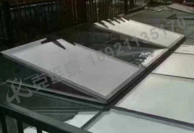 JDMϵ��Ӌ����