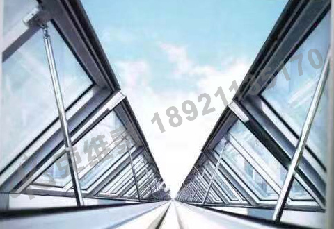 JXMϵ��Ӌ����