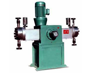 ��C(j��)��2JDM�Ͳ��P�Ӌ(j��)����