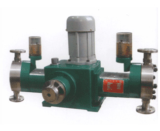 С�C(j��)��2JXM�Ͳ��P�Ӌ(j��)����