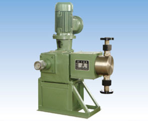 JZϵ��Ӌ����