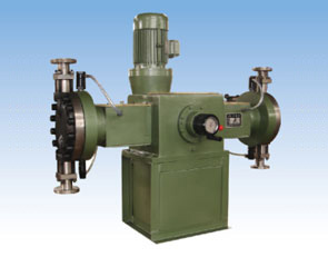 2JDMϵ��Ӌ����