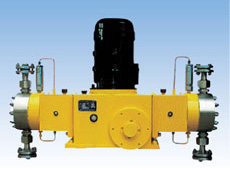 2JZMϵ��Ӌ����