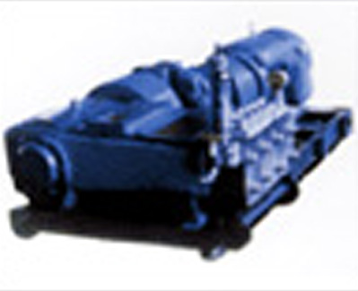 3DL80�߉����ͱ�