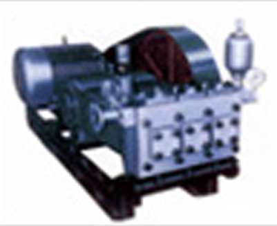 3DL35�߉����ͱ�