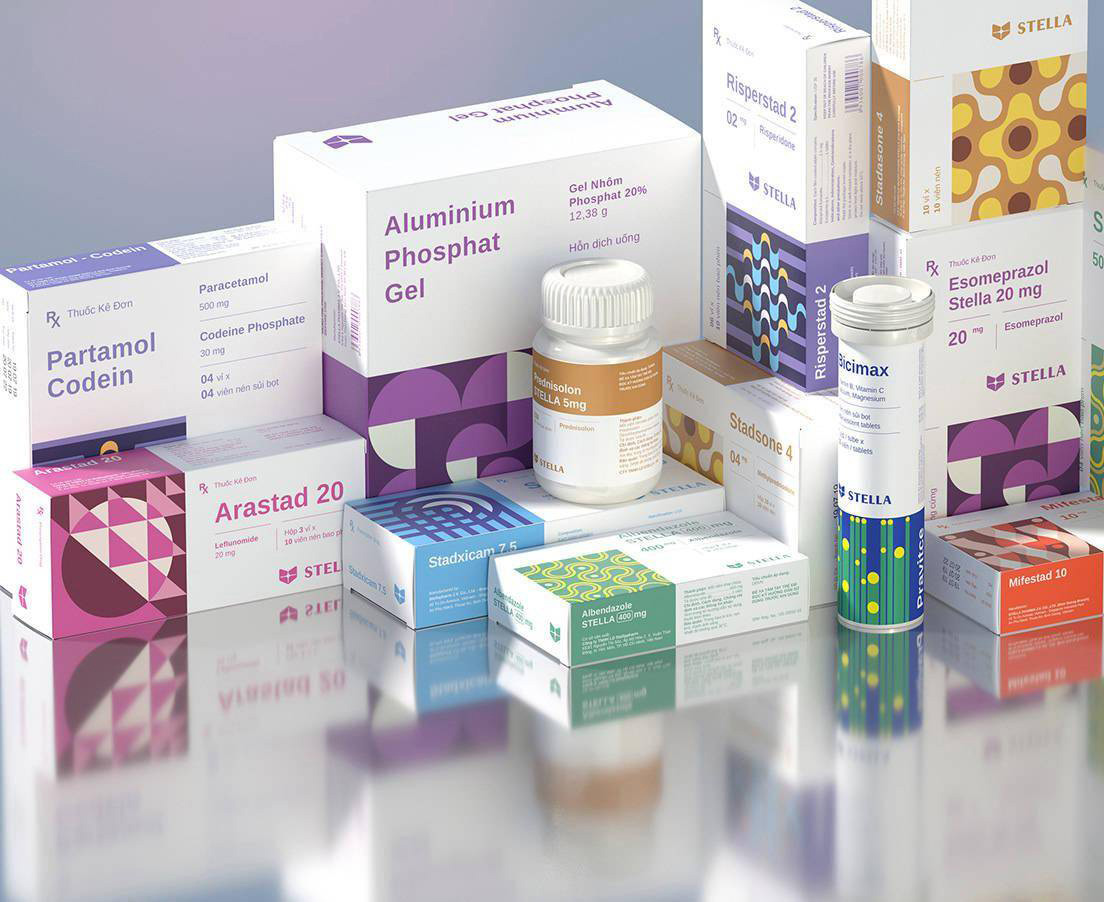 ˎƷ���b����