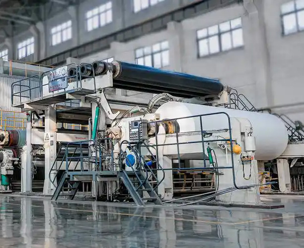 �켈���WƷ����